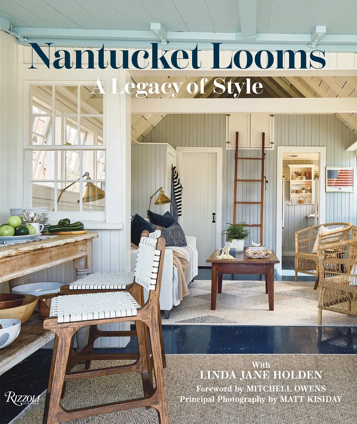 nantucketloomsalegacyofstylebook_1152x1376