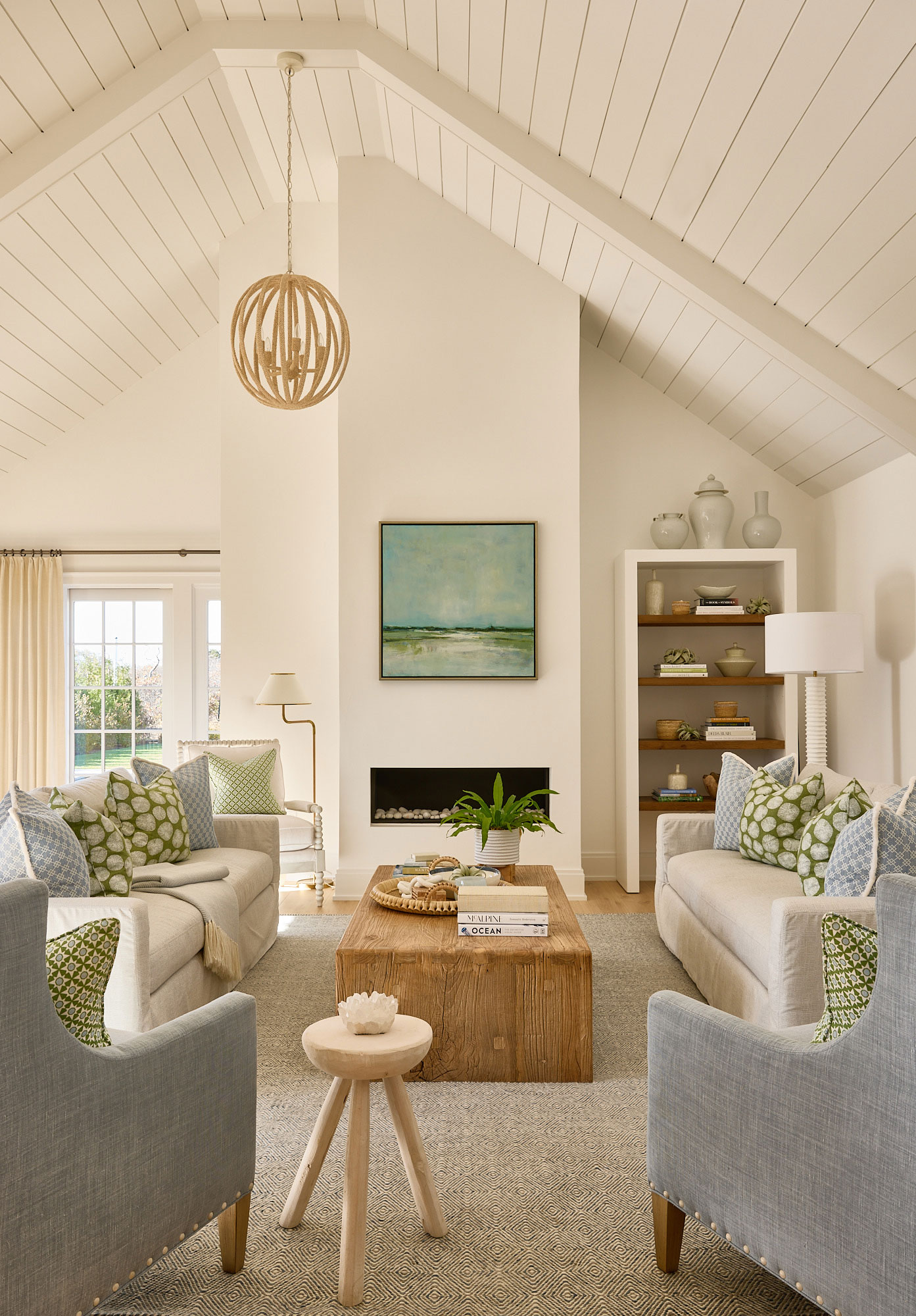 Nantucket-Looms-Sconset-Home-Interior-Design